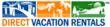 Travelers Heading to Northern California for the Grass Valley Father’s...